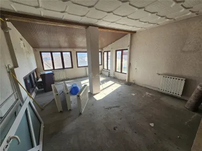 Resita, Apartament la vila, Calea Timisoarei - foto 2