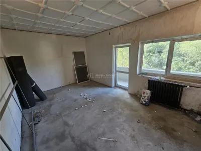 Resita, Apartament la vila, Calea Timisoarei - foto 18