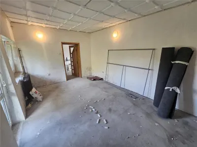 Resita, Apartament la vila, Calea Timisoarei - foto 19