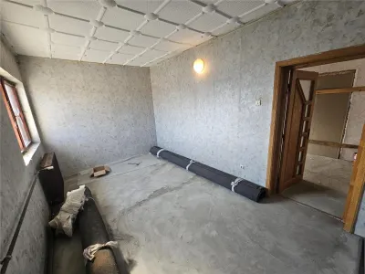 Resita, Apartament la vila, Calea Timisoarei - foto 3