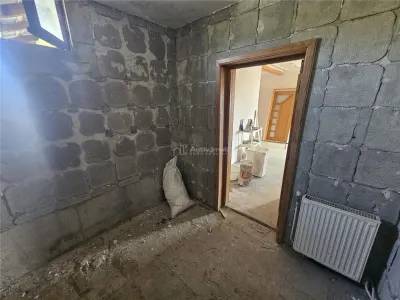 Resita, Apartament la vila, Calea Timisoarei - foto 22
