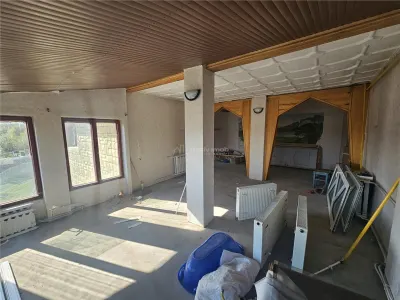 Resita, Apartament la vila, Calea Timisoarei - foto 24