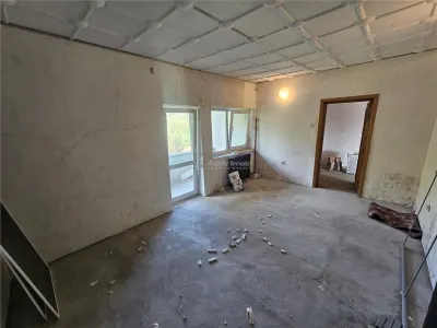 Resita, Apartament la vila, Calea Timisoarei - foto 4