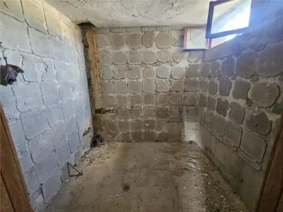 Resita, Apartament la vila, Calea Timisoarei - foto 6