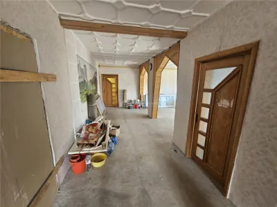 Resita, Apartament la vila, Calea Timisoarei - foto 8