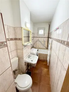 Apartament 2 camere, Et.3, 40 mp - Calea Martirilor - foto 11