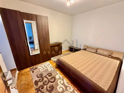 Apartament 2 camere, Et.3, 40 mp - Calea Martirilor - foto 3