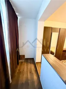 Apartament 2 camere, Et.3, 40 mp - Calea Martirilor - foto 5