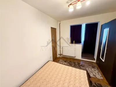 Apartament 2 camere, Et.3, 40 mp - Calea Martirilor - foto 6