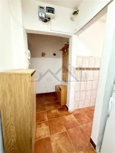 Apartament 2 camere, Et.3, 40 mp - Calea Martirilor - foto 7