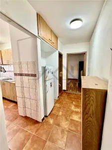 Apartament 2 camere, Et.3, 40 mp - Calea Martirilor - foto 8