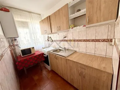 Apartament 2 camere, Et.3, 40 mp - Calea Martirilor - foto 9