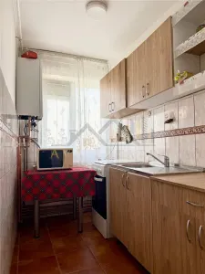 Apartament 2 camere, Et.3, 40 mp - Calea Martirilor - foto 10