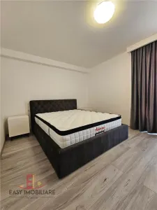Apartament 2 camere, UMF, Ama Residence, Targu Mures - foto 3