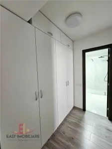 Apartament 2 camere, UMF, Ama Residence, Targu Mures - foto 4