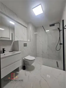 Apartament 2 camere, UMF, Ama Residence, Targu Mures - foto 5