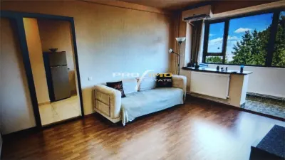 Central, apartament 2 camere, 60 mp, ideal investitie sau rezidential - Constanta