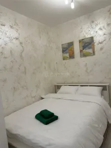 Apartament de inchiriat Sibiu – zona Balanța - foto 7