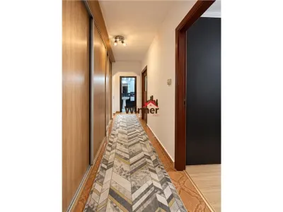 Vanzare apartament cu 3 camere Ozana Titan - foto 6