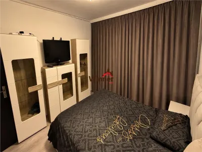 Vanzare apartament cu 3 camere Ozana Titan - foto 5