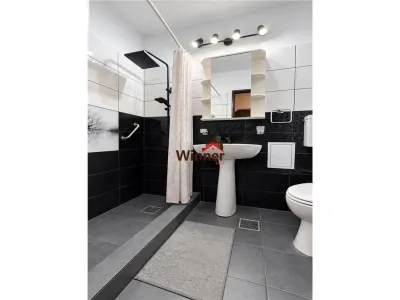 Vanzare apartament cu 3 camere Ozana Titan - foto 9
