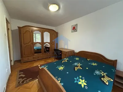 Apartament 3 camere, Manastur - Cluj-Napoca