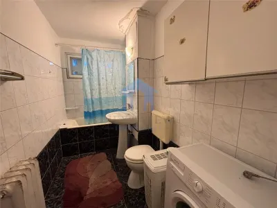 Apartament 3 camere, Manastur - foto 2
