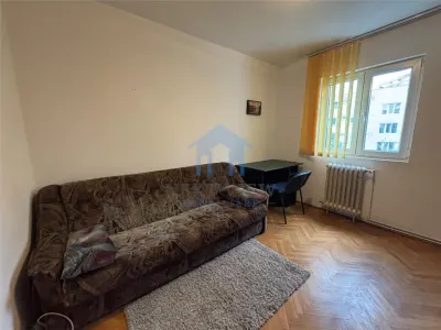 Apartament 3 camere, Manastur - foto 3