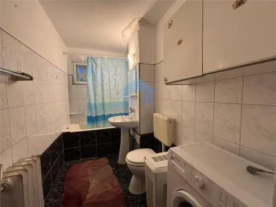 Apartament 3 camere, Manastur - foto 6