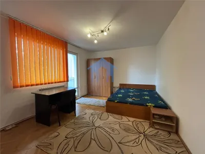 Apartament 3 camere, Manastur - foto 7