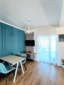 DUPLEX GATA DE MUTAT - ACCES RAPID CATRE ORAS - FINISAJE PREMIUM - foto 4