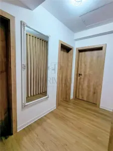 DUPLEX GATA DE MUTAT - ACCES RAPID CATRE ORAS - FINISAJE PREMIUM - foto 7