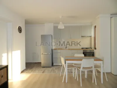 COMISION 0% Apartament Timisoara, bloc din 2018, terasa 24 mp, mobilat - Timisoara