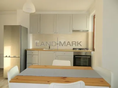 COMISION 0% Apartament Timisoara, bloc din 2018, terasa 24 mp, mobilat - foto 11