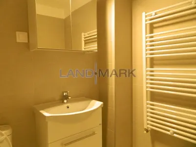 COMISION 0% Apartament Timisoara, bloc din 2018, terasa 24 mp, mobilat - foto 12