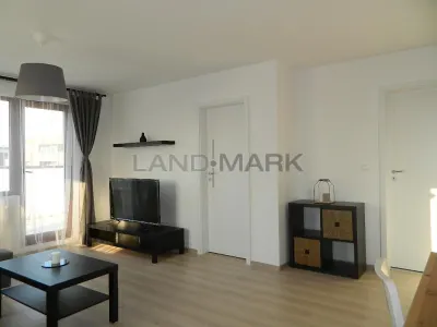 COMISION 0% Apartament Timisoara, bloc din 2018, terasa 24 mp, mobilat - foto 8