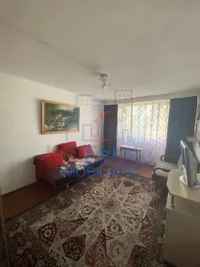 Apartament 1 Camera Podu Ros - Lidl - foto 3