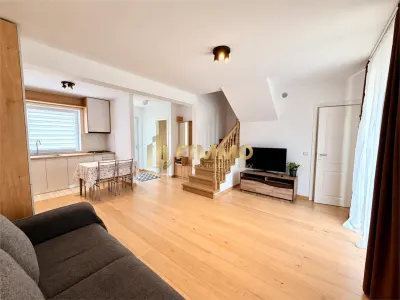 Duplex Lisaura | 3 cam | ID: 1976 - Suceava
