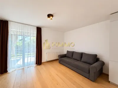 Duplex Lisaura | 3 cam | ID: 1976 - foto 2