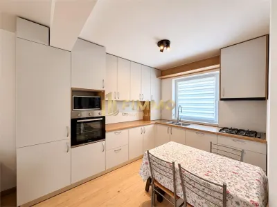 Duplex Lisaura | 3 cam | ID: 1976 - foto 3