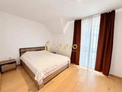 Duplex Lisaura | 3 cam | ID: 1976 - foto 4