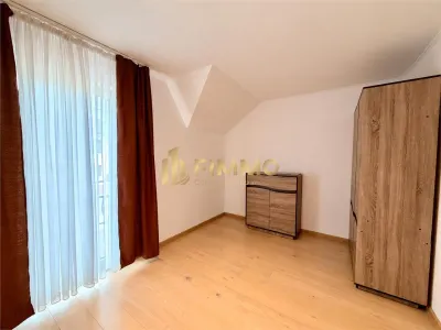 Duplex Lisaura | 3 cam | ID: 1976 - foto 5