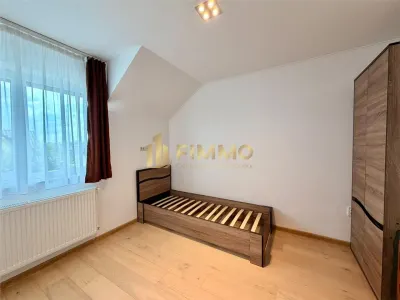 Duplex Lisaura | 3 cam | ID: 1976 - foto 6