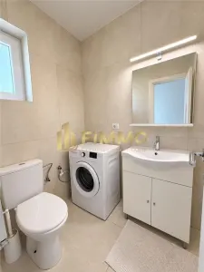 Duplex Lisaura | 3 cam | ID: 1976 - foto 8