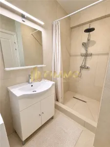 Duplex Lisaura | 3 cam | ID: 1976 - foto 9