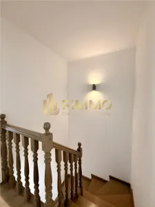 Duplex Lisaura | 3 cam | ID: 1976 - foto 10