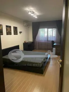 Apartament 2 Camere Decomandat, Balcon 15 mp – Gară, Carrefour Market - foto 1