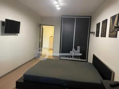 Apartament 2 Camere Decomandat, Balcon 15 mp – Gară, Carrefour Market - foto 2
