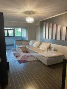 Apartament 2 Camere Decomandat, Balcon 15 mp – Gară, Carrefour Market - foto 3