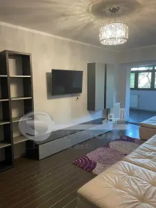 Apartament 2 Camere Decomandat, Balcon 15 mp – Gară, Carrefour Market - foto 4